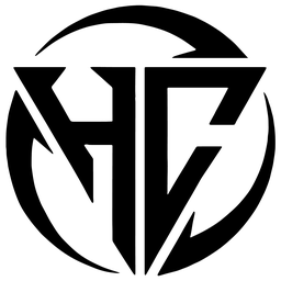 HC Custom Watches